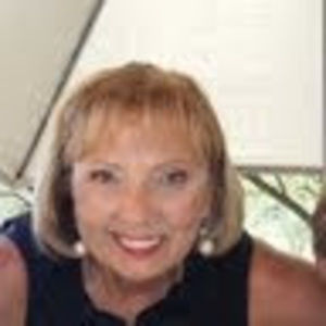 Meet your Posher, Liz